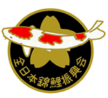 Shinkokai Logo